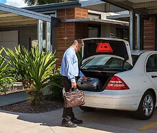 Trip Motel Gatton