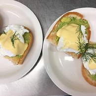 Ten Dollar Town Motel