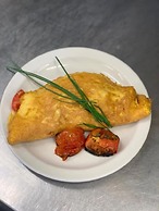 Ten Dollar Town Motel