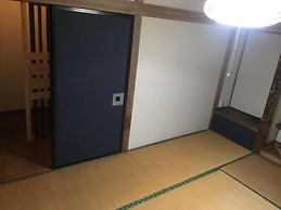 Wafu Guesthouse Kashiwaya - Hostel