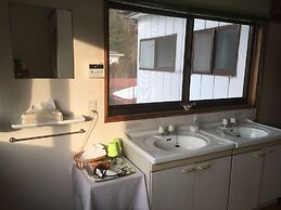 Wafu Guesthouse Kashiwaya - Hostel