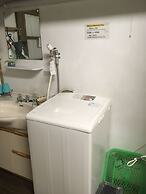 Wafu Guesthouse Kashiwaya - Hostel