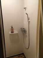 Wafu Guesthouse Kashiwaya - Hostel