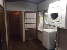 Wafu Guesthouse Kashiwaya - Hostel