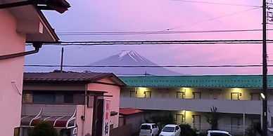 Wafu Guesthouse Kashiwaya - Hostel