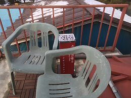 Wafu Guesthouse Kashiwaya - Hostel