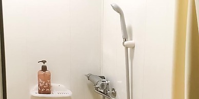 Wafu Guesthouse Kashiwaya - Hostel