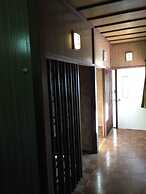 Wafu Guesthouse Kashiwaya - Hostel