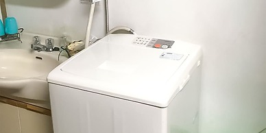 Wafu Guesthouse Kashiwaya - Hostel