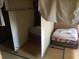 Wafu Guesthouse Kashiwaya - Hostel