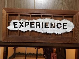 Wafu Guesthouse Kashiwaya - Hostel