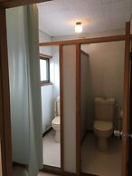 Wafu Guesthouse Kashiwaya - Hostel