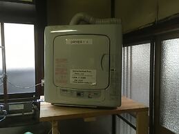 Wafu Guesthouse Kashiwaya - Hostel