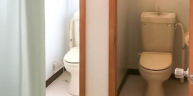 Wafu Guesthouse Kashiwaya - Hostel