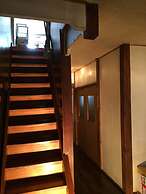 Wafu Guesthouse Kashiwaya - Hostel