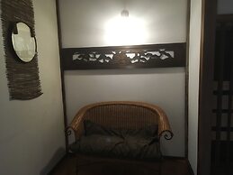 Wafu Guesthouse Kashiwaya - Hostel