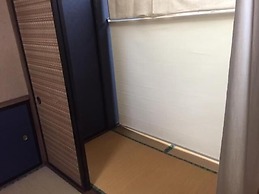 Wafu Guesthouse Kashiwaya - Hostel