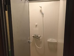 Wafu Guesthouse Kashiwaya - Hostel