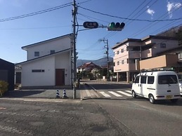 Wafu Guesthouse Kashiwaya - Hostel