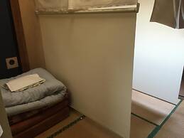 Wafu Guesthouse Kashiwaya - Hostel