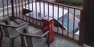 Wafu Guesthouse Kashiwaya - Hostel