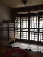 Wafu Guesthouse Kashiwaya - Hostel