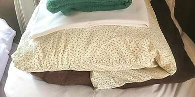 Wafu Guesthouse Kashiwaya - Hostel