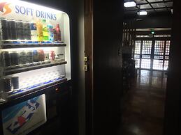 Wafu Guesthouse Kashiwaya - Hostel