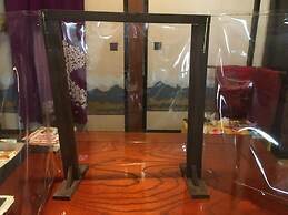 Wafu Guesthouse Kashiwaya - Hostel