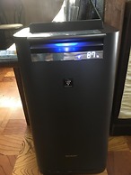 Wafu Guesthouse Kashiwaya - Hostel