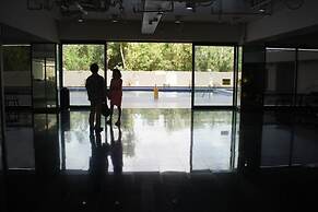 Pia Marine Condominium