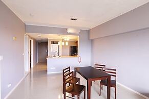 Pia Marine Condominium