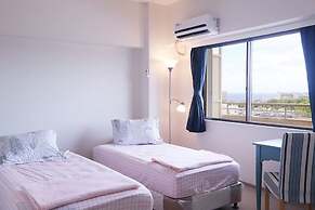 Pia Marine Condominium