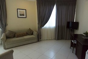 Karela Beach Resort
