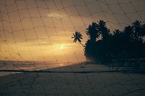 Karela Beach Resort