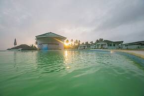 Karela Beach Resort