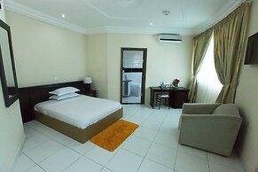 Karela Beach Resort