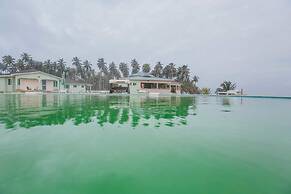 Karela Beach Resort