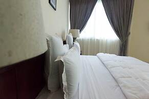 Karela Beach Resort
