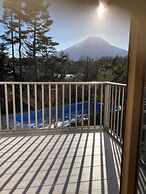 Inn Fujitomita