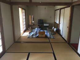 Inn Fujitomita