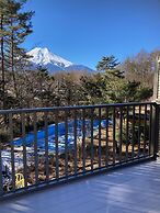 Inn Fujitomita