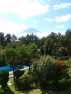 Inn Fujitomita