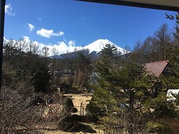 Inn Fujitomita