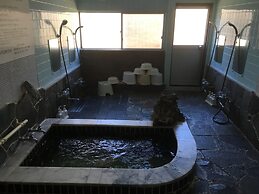Inn Fujitomita