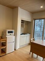 Inn Fujitomita