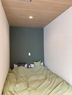 Inn Fujitomita