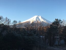 Inn Fujitomita