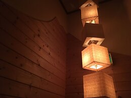Inn Fujitomita