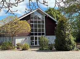 Tiendegaarden